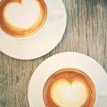 イタリアの日常に溶け込むカフェ文化～バールでのコーヒータイムの過ごし方