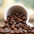 日本人の生活習慣とコーヒー摂取による老化予防の効果