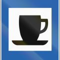 プレゼントにもぴったり！ギフトとして選ばれるコーヒーグッズベストセレクション