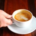 沖縄のビーチカフェ徹底ガイド：絶景と至福のひとときを体験