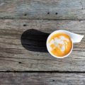 カフェ文化の発展と日本人のライフスタイルへの影響