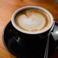 京都の喫茶店文化の歴史的背景と発展の過程を探る