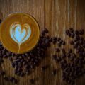サステナビリティと日本のコーヒービジネス：環境意識の高まり