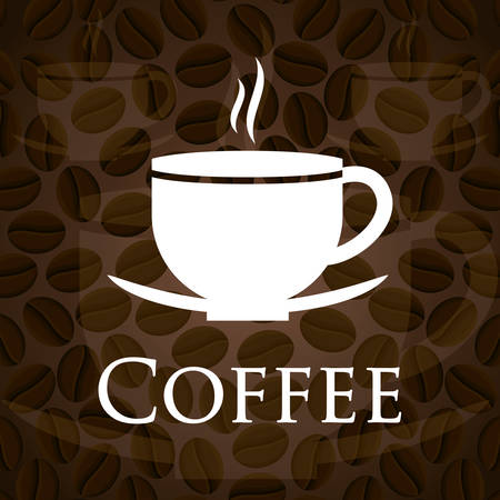 カフェイン摂取のリスクと注意点