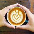 コーヒー豆の鮮度を保つための真空保存の基本と実践ポイント