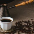 コーヒー資格・バリスタの取得と日本での活用方法