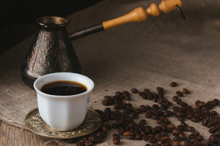 コーヒー資格・バリスタの取得と日本での活用方法