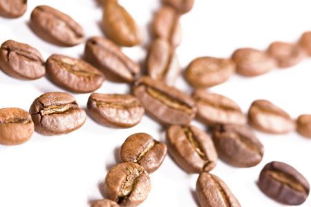 親子で作るカフェインレスコーヒータイム：安全で美味しい家庭カフェの始め方