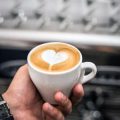 韓国カフェチェーンの躍進と日本進出の理由