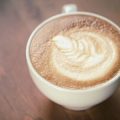 フレンチプレスの基本構造と歴史：日本におけるコーヒー文化との関係性