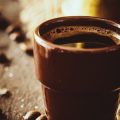 京都らしいレトロ喫茶店の魅力と人気の理由