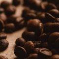 スペシャルティコーヒー豆の選び方と日本人の好みに合う品種