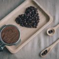 カフェのメニュー開発と日本人の嗜好に合った商品選定