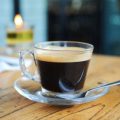 科学的エビデンスに基づくコーヒー断ちと睡眠改善の実践方法