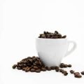 コーヒー生産地とのダイレクトトレードがもたらすメリットと課題