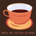学生運動とジャズ喫茶が築いたコーヒーの社交空間