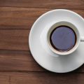 スペシャルティコーヒーとは？品質基準と日本での広がり