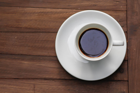 スペシャルティコーヒーとは？品質基準と日本での広がり