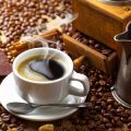 コーヒーメーカー選びで失敗しないためのチェックポイント―日本市場の動向を踏まえて