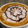 インスタ映えも狙える！北欧デザインのコーヒー器具特集