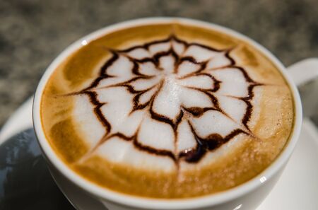 インスタ映えも狙える！北欧デザインのコーヒー器具特集
