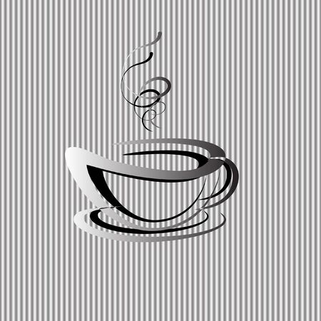 バリスタとの交流とコーヒーワークショップ