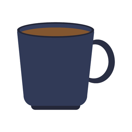 季節を感じるメニューとこだわりのコーヒー