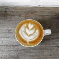 日本の夏にぴったり！アイスブリューコーヒーの基本と魅力
