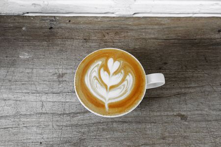 日本の夏にぴったり！アイスブリューコーヒーの基本と魅力