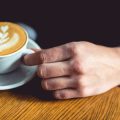 日本全国のカフェ巡り―エアロプレスを導入している注目店レポート
