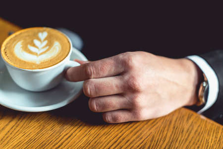 日本全国のカフェ巡り―エアロプレスを導入している注目店レポート