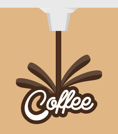 カフェインの睡眠への影響