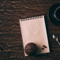 ハンドドリップとは何か：日本の喫茶文化における位置づけと歴史