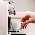 韓国カフェにおける最新テクノロジー活用事例