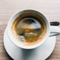 中南米におけるコーヒーの起源と発展の物語
