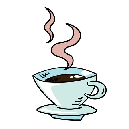 日本初のコーヒー輸入とその影響