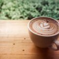 季節の食材を使ったコーヒーに合う手作りお菓子レシピ集