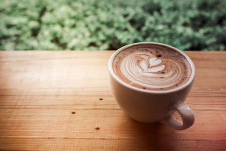 季節の食材を使ったコーヒーに合う手作りお菓子レシピ集