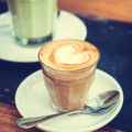 函館の歴史的建築を活かしたカフェで過ごす特別な時間