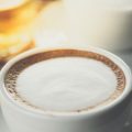 初心者でも楽しめる！おしゃれなコーヒーグッズの基本アイテム徹底解説
