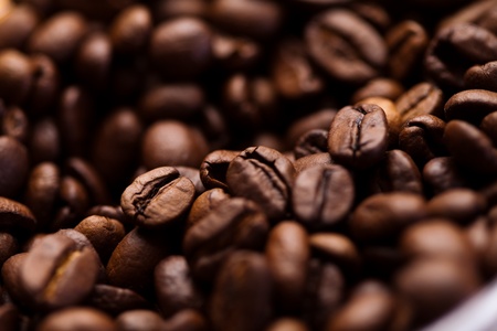 高齢者向けの健康的なコーヒーの提案：フレイル予防の観点から
