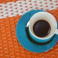 神戸元町のベーカリーカフェ巡り：パンの香りとコーヒーの楽しみ方