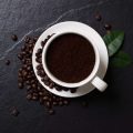 韓国カフェのインテリアデザインと居心地の良さの秘密