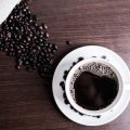 アラビカ種とロブスタ種の違い―日本人の味覚に合うコーヒー豆の選び方