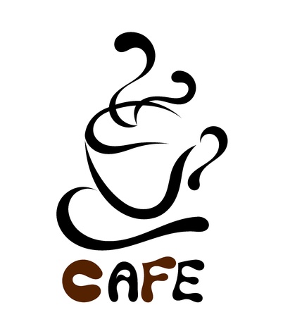 コロンビア産コーヒー豆の魅力