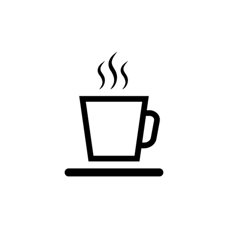カフェインレスコーヒーの味わいポイント