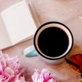 カフェインレスコーヒーの健康評価とおすすめの楽しみ方