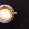 カフェインと子供、高齢者の健康問題