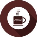 サブスクリプション型コーヒーサービス導入時の課題とその解決策