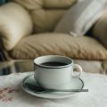 コーヒー豆の香りや色から鮮度を判断する日本人向けの実践的ポイント